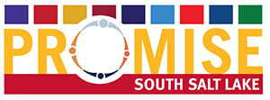 PROMISE South Salt Lake Logo