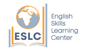 English Skills Center