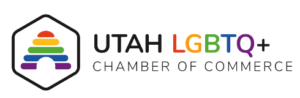 Utah LGBTQ+ Chamber of Commerce